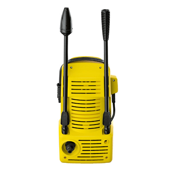 Karcher K 2 Classic Pressure Washer | 1.673-572.0 Karcher K 2 Classic Pressure Washer | 1.673-572.0